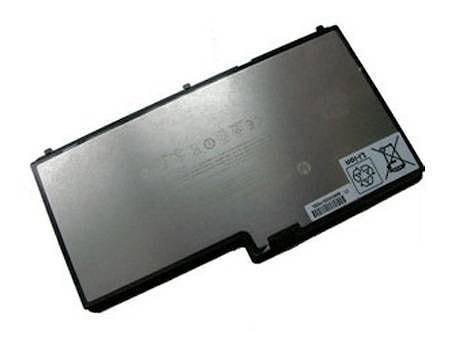 Аккумулятор HP Envy 13-1000, 13-1005, 13-1007, 13-1015, 13-1050, 13-1099, 13-1100, 13-1940, (BD04, HSTNN-IB99), 41Wh, 14.8V, ORG