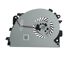 Вентилятор (кулер) для ноутбука Sony Vaio VPC-SE