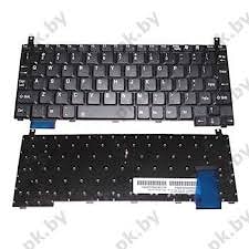 Клавиатура для ноутбука TOSHIBA Portege M300 R150 R200 R205