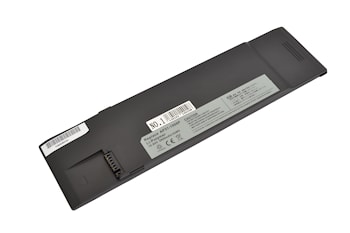Аккумулятор Asus Eee PC 1008P, 1008KR, (AP31-1008P), 2900mAh, 10.95V