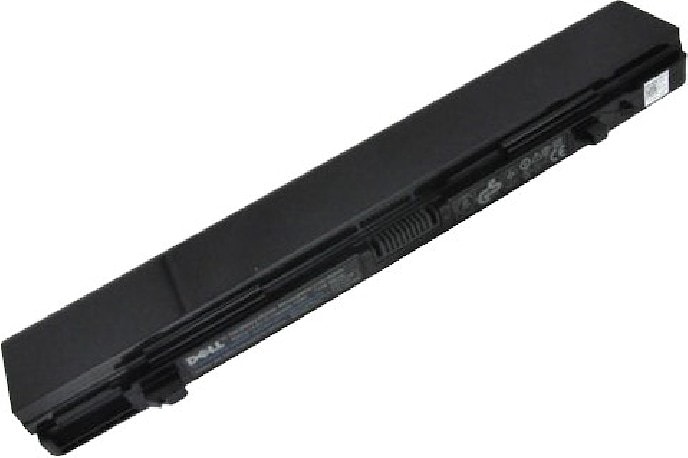 Аккумулятор для ноутбука (батарея) DELL K899K P769K PP40L 312-0883 N672K M821K M916K
