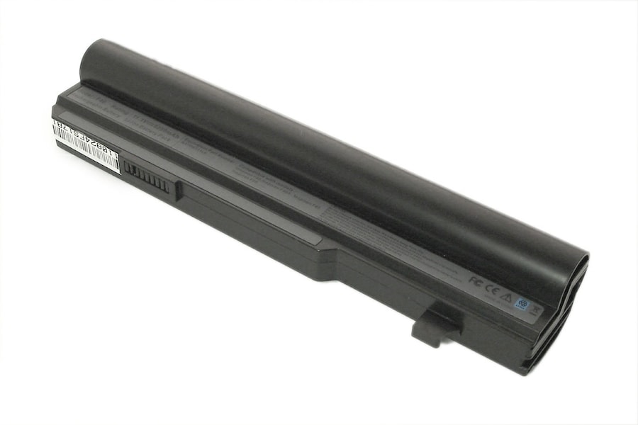 Аккумулятор Lenovo батарея для ноутбука IBM-Lenovo F40, F41, F50, V100 5200mAh
