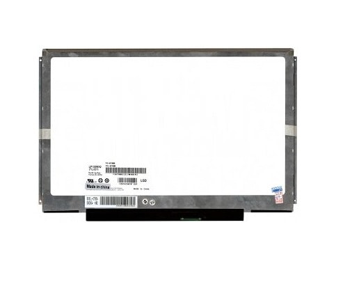 Матрица для ноутбука Apple LP133WX2(TL)(A1) LG Display 1280x800 LED 40 pin LCD type 3