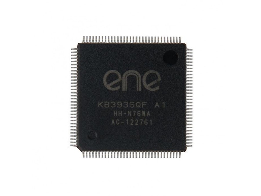 Микросхема Ene KB3910SF B4
