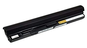 Аккумулятор Clevo M110, M1111, M1115 (M1100BAT-3), 2200mAh, 11.1V, ORG