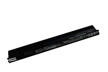 Аккумулятор для Clevo W510BAT-3, 24Wh, 11.1V