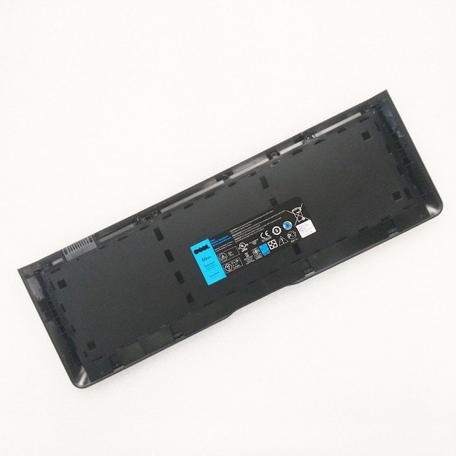 Аккумулятор для Dell Latitude E6430U, (9KGF8), 5400mAh, 11.1V