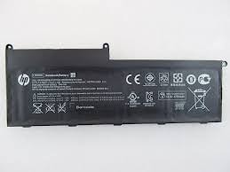 Аккумулятор для HP Envy 15-3000, (LR08Xl), 4750mAh, 14.4V