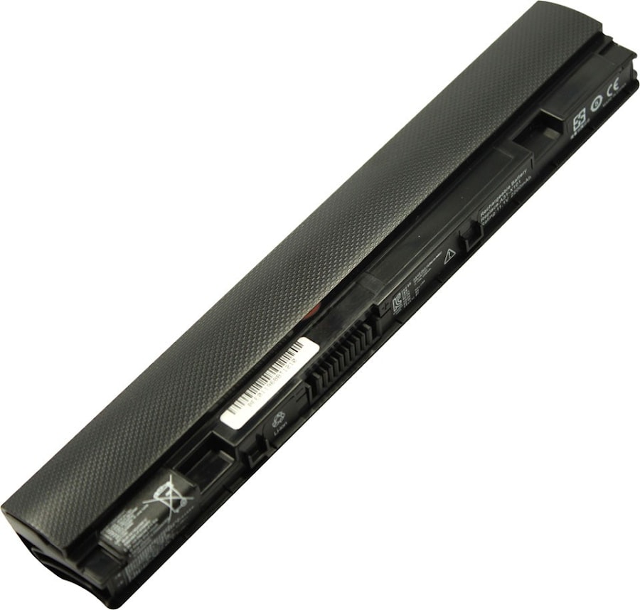 Аккумулятор Asus Eee PC X101, X101C, X101CH, X101H, (PCX101CH), (TP31R1122), 2600mAh, 11.1V ORG