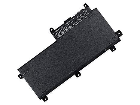 Аккумулятор ноутбука HP ProBook 640 G2, 640 G3, 640 G4, 650 G2, 650 G3, 650 G4, (CI03XL), 3930mAh, 11.4V, ORG