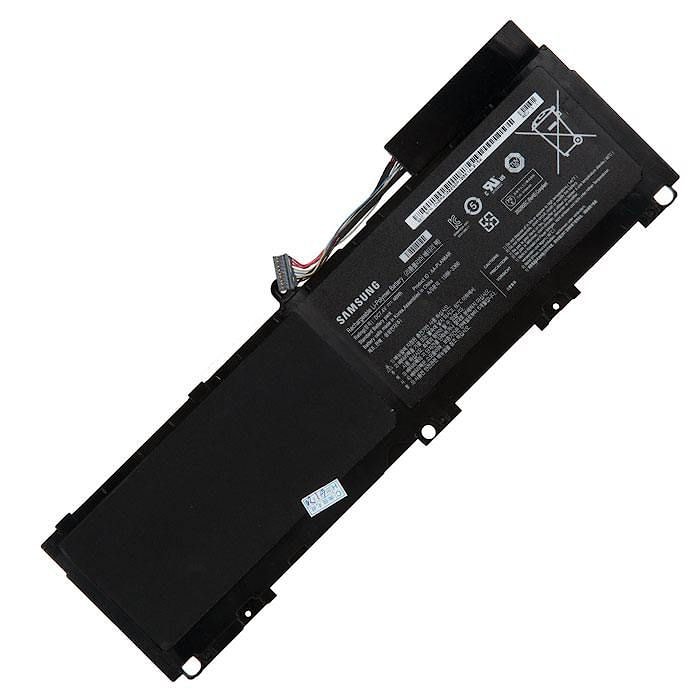 Аккумулятор для Samsung NP900X3A, NP930X3A, (AA-PLAN6AR), 46Wh, 6150mAh, 7.4V