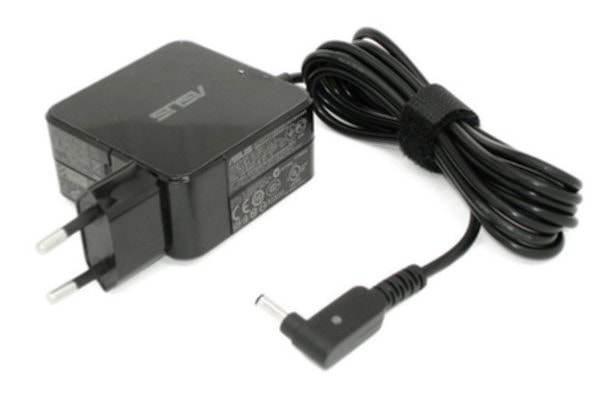 Блок питания (зарядное) Asus 5.5x2.5мм, 33W (19V, 1.75A) без сетевого кабеля