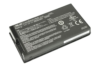 Аккумулятор asus f571g Аккумулятор asus f571g