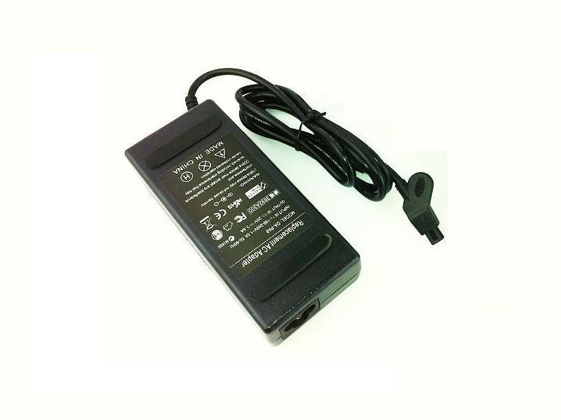 Блоки питания для ноутбука DELL 20V 3.5A U-Tip 70W зарядные устройства для ноутбуков