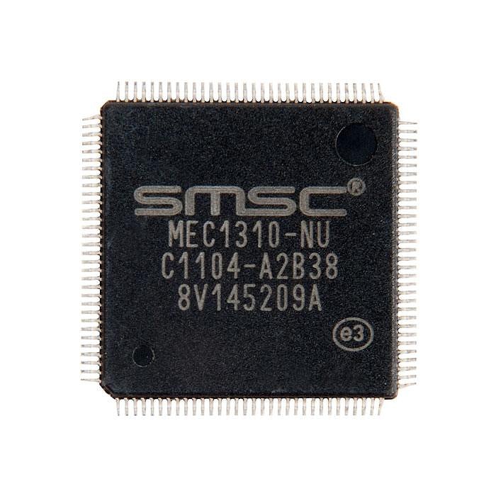 Микросхема MEC1310-NU