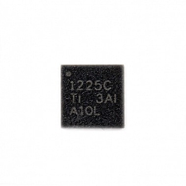 Микросхема TPS51225C