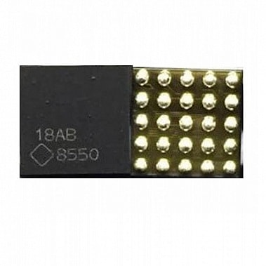 Микросхема LP8550