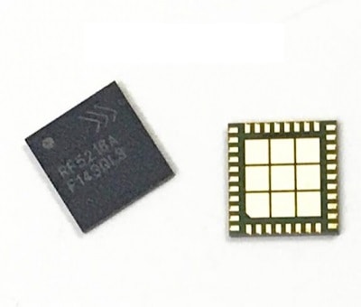 Микросхема RF5216A