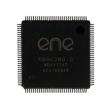 Микросхема KB9028Q C