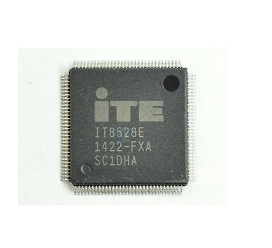 Микросхема Чип ITE IT8528E FXA