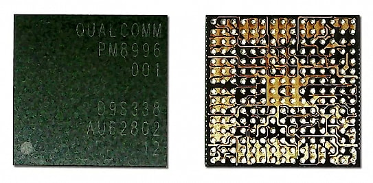 Микросхема PM8996