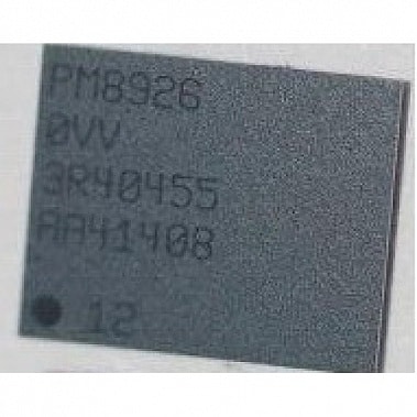 Микросхема PM8926