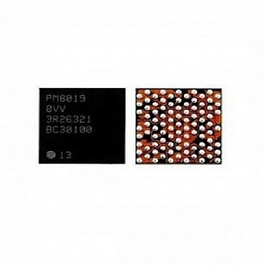 Микросхема PM8019
