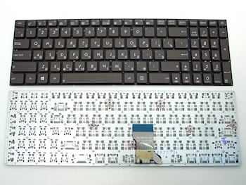 Клавиатура Asus UX52