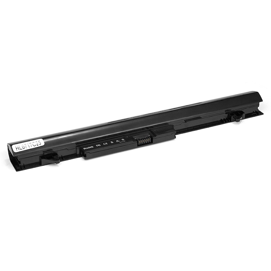 Аккумулятор для ноутбука (батарея) HP 430 G1 430 G2 Series. 14.8V 2600mAh PN: H6L28ET, 707618-121