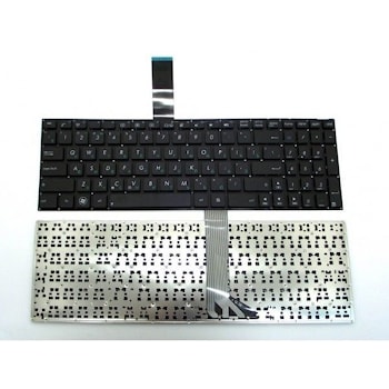 Клавиатура для ноутбука Asus V551