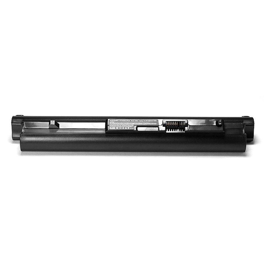 Аккумулятор для ноутбука (батарея) Lenovo IdeaPad S10-2 Series. 11.1V 4400mAh PN: 57Y6276, L09C3B11
