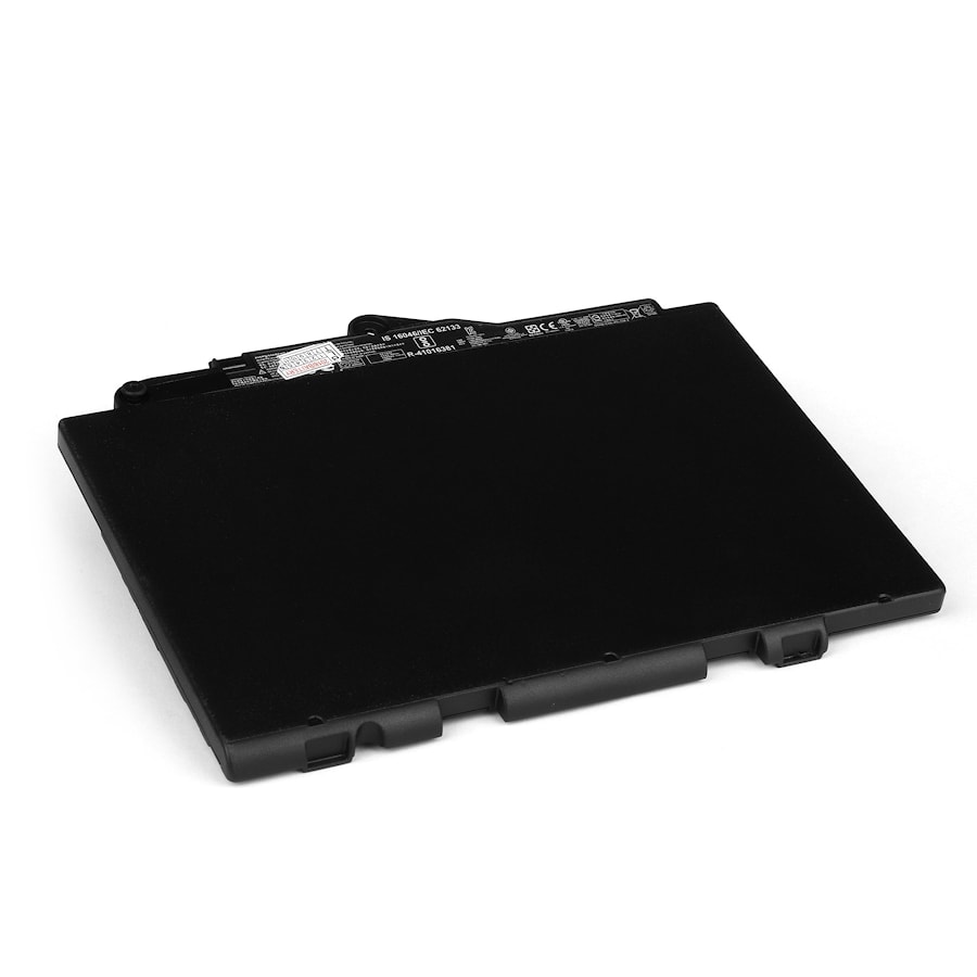 Аккумулятор для ноутбука (батарея) HP EliteBook 820 G3 Series. 11.4V 3780mAh.