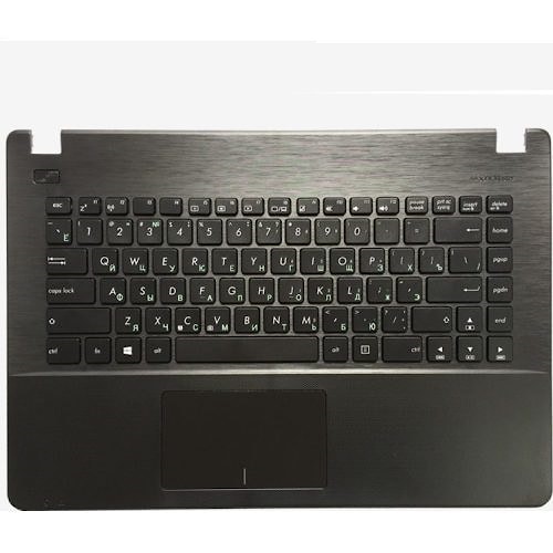 Клавиатура для ноутбука Asus Клавиатура для ноутбука ASUS X451C X451CA X451M X451MA X451MAV A453 X453 X453M X453MA X453S X453SA