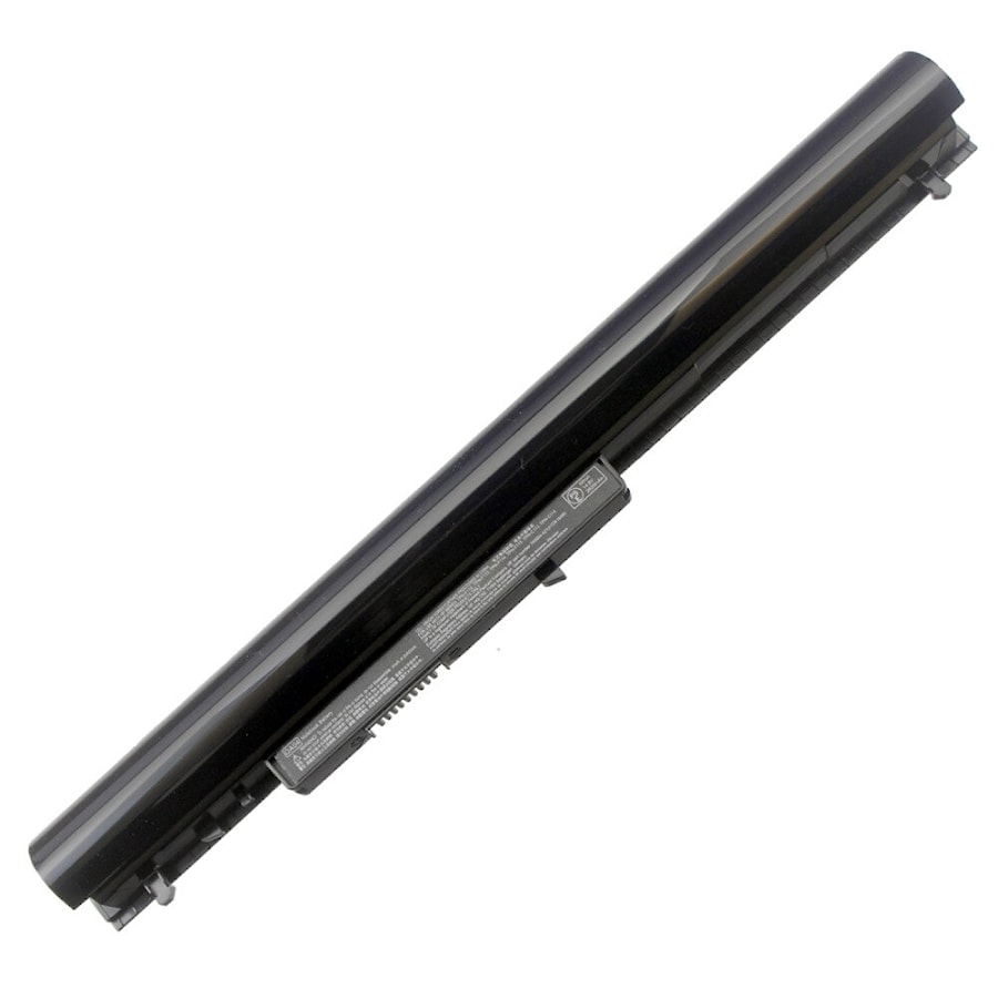 Аккумулятор для HP Compaq 14-r, 15-d, 15-g, 15-r, 250 G2, 255 G2, SleekBook 15-d000, 15-H000, 15-S000, Q14, (OA04, HSTNN-LB5S), 45Wh, 2820mAh, 14.8V