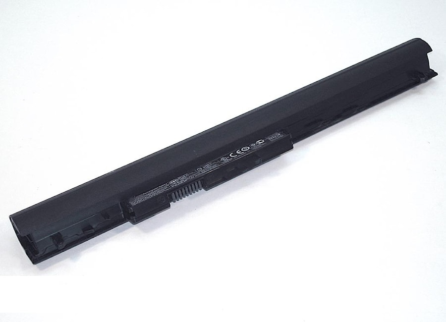 Аккумулятор HP Pavilion 14-y, 15-f (LA03DF), 2600mAh, 11.1V, ORG