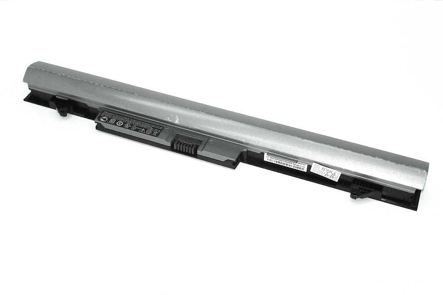 Аккумулятор для HP ProBook 430 G1, 430 G2, (RA04, HSTNN-IB4L), 38Wh, 2600mAh, 14.8V ORG