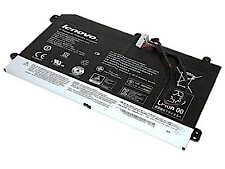 Аккумулятор для Lenovo IdeaCentre Flex 20, (31504217), 3135mAh, 14.8V
