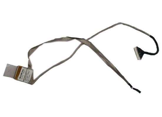 Шлейф матрицы ноутбука Fujitsu Lifebook AH530, AH531, A530, A531, DD0FH2LC000