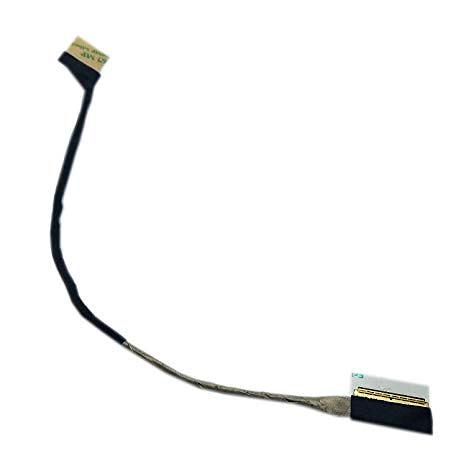 Cavo Flat LCD ASUS U31 U31SD U31SG Cavo Flat LCD ASUS U31 U31SD U31SG