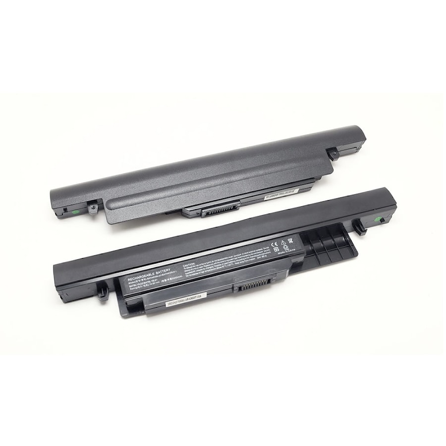 Аккумулятор Benq S43, (BATAW20L61), 4400mAh, 10.8V, ORG