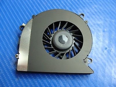 Вентилятор (кулер) для ноутбука HP Pavilion DV7-1000 Series 4207101