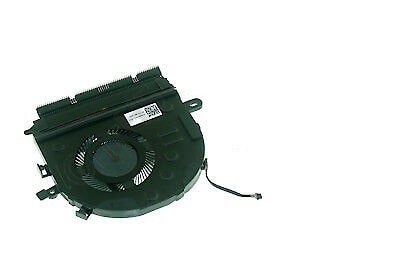 Вентилятор (кулер) для ноутбука Lenovo Flex 5-1470, Flex 5-1570, IdeaPad 520S-14IKB, 320S-14IKB, Yoga 520-14IKB