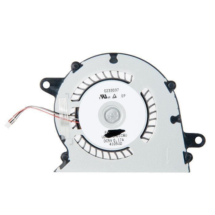 Вентилятор (кулер) для ноутбука Sony Vaio SVT11 SVT11217, SVT11218, SVT11227, SVT112