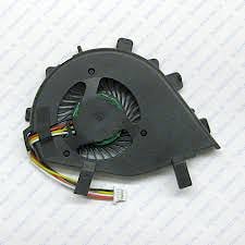 Вентилятор (кулер) для ноутбука Sony Vaio VPC-Z1, VPC-Z11, VPCZ1, VPCZ11, VPCZ1, PCG-31111M, PCG-31111T, 31112T, 31113T