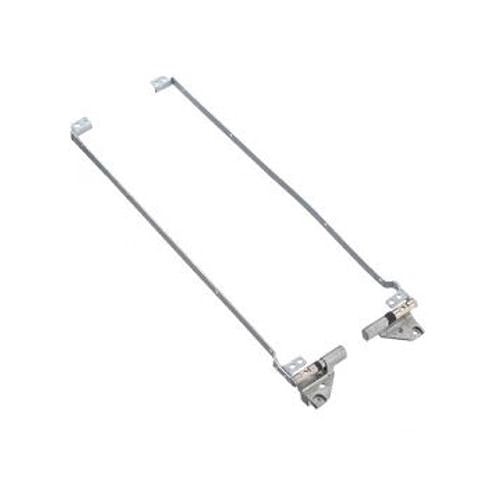 Петли Acer TravelMate 4150, 4152, 4152LMi, 4154LMi, 4650, 4652