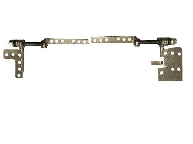 Петли Asus K501, K501J, K501U, K501LX, K501LB, 13NB08P1M08011 ...