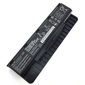 Аккумулятор для Asus N551, N751, G551, GL771, (A32N1405), 56Wh, 5200mAh, 10.8V