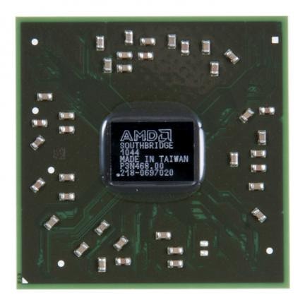 Южный мост AMD SB820M, 218-0697020