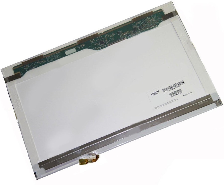 Матрица для ноутбука 15.4" 1280x800 30 pin CCFL Матовая LP154WX7(TL)(P1) LG