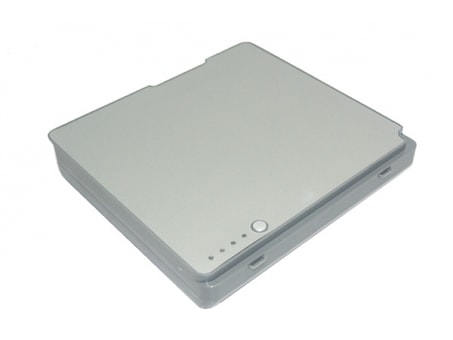 Аккумулятор для ноутбуков Apple, совместимые с аккумуляторной батареей A1012